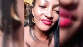 cynthiase_1 pee