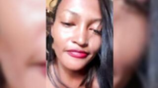 cynthiase_1 pee