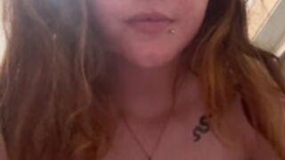 EmilinaInsina 01-07-2026