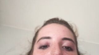 EmilinaInsina 03-07-2026_2