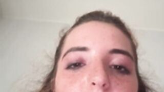 EmilinaInsina 03-07-2026_1
