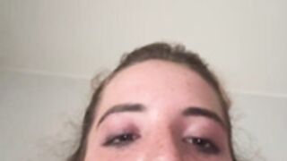 EmilinaInsina 03-07-2026_1
