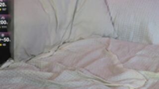 Tia_Moon sps0068kk