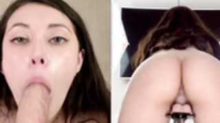 kellytesh 224