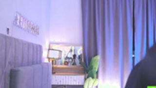 telladreamer_ 2106