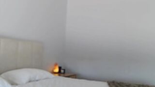 bridgetjean 84