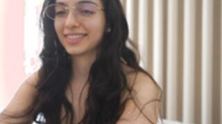 naughtysammx 269