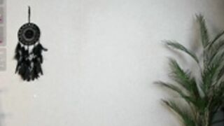 euphoria_life 2026/05/01 2