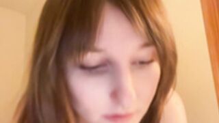 tinytittytia 31