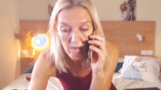Lolaaelita 95