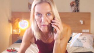 Lolaaelita 95