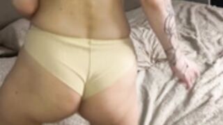 _ifyouwant_ Alicepreuoston