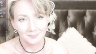 Alexandrafix 293