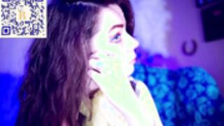 xobondaixo - 03-07-2026