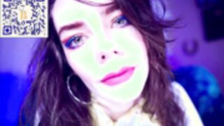 xobondaixo - 03-07-2026