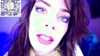xobondaixo - 03-07-2026