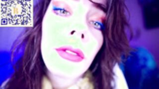 xobondaixo - 03-07-2026