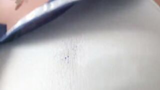mavi_roouse desnuda
