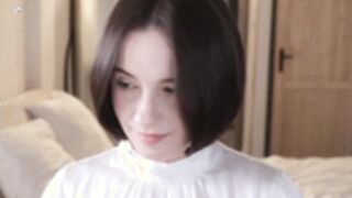 femaleessence 97