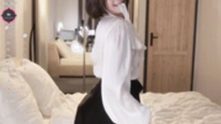 femaleessence 97