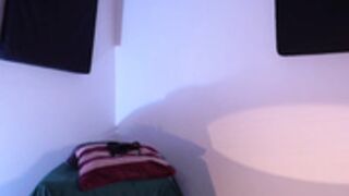 ms_lorelei 26