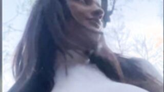 Aylinross public flash