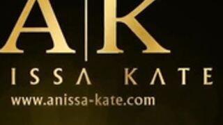 Anissa Kate DP OF