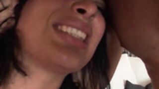 Anissa Kate DP OF