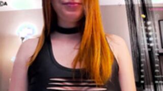olgamiss-Chaturbate-2026-07-01T21_05_55+02_00
