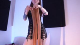 ms_lorelei 24
