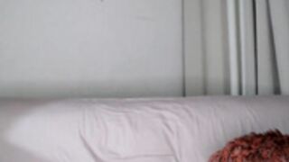 Freshxdollts gooning Session