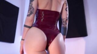 ms_lorelei 23