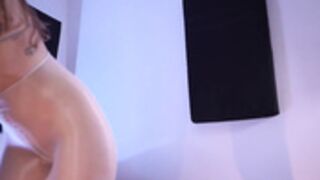 ms_lorelei 21