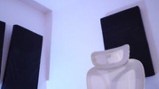 ms_lorelei 20