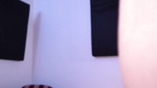ms_lorelei 19