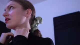 ms_lorelei 19