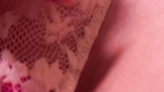 roselyn_rose 35