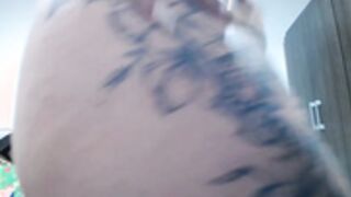 Sharoon 5