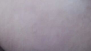 Sharoon 5