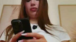 XMirrabbellax 36