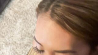 Jayden Lee facial 2