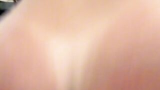 Arikytsya Loves Sucking And Bouncing On His Cock