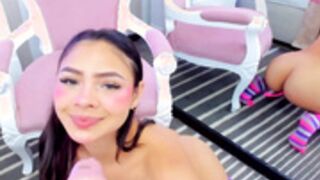 horny-ariana-hill-pleasures-her-cunt_1080p