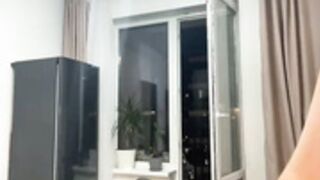 vlc-record-2024-08-22-18h13m33s-79769596.m3u8-