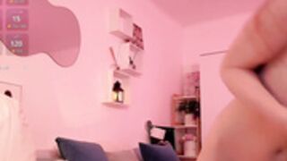 Lady_annett - 2