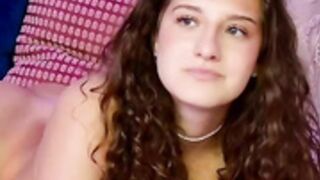 Julia Ranger Flirt4free 2