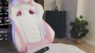 smashberry_2026-06-28_11-46-52_334.ts
