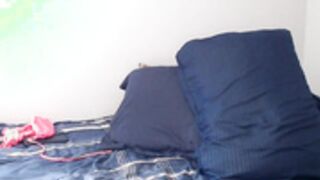 naughtytori_2026-07-02_02-49-07_079.ts