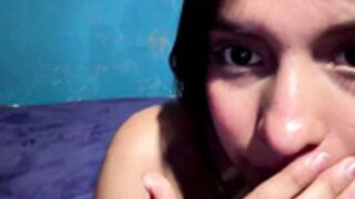 Contenido privado
