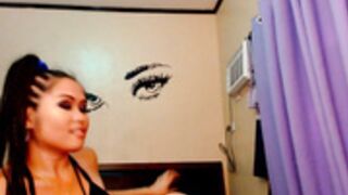 sexxy asian cam